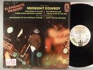 Elephants Memory  Songs From Midnight Cowboy     Psych   Shrink Wrap