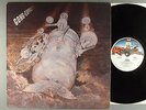 Gong  Expresso   Prog Jazz Rock