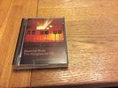 DEPECHE MODE SINGLES 81 85 MINI DISC VERY RARE FORMAT