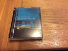 DEPECHE MODE SINGLES 86 98 MINI DISC VERY RARE FORMAT