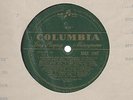 Cliff Richard - 'Cliff' 1959 UK Columbia Mono LP
