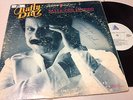 LP / RAFFY DIAZ 