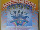 The Beatles - Magical Mystery Tour - Capitol / Apple- SMAL 2835 - SEALED