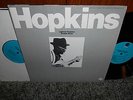 Lightnin Hopkins Double Blues Fantasy 2 LP Set