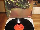 Iguana - Iguana. Vinyl