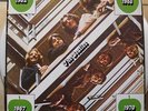 THE BEATLES- COFFRET 4 VINYLES APPLE/BB4/62-66/67-70