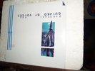 GUIDED BY VOICES sealed LP Bee Thousand ORIGINAL LABEL scat 35 color vinyl?