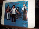 JONATHAN RICHMAN & MODERN LOVERS sealed LP Rock & Roll With BESERKLEY/GRT orig