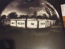 OASIS - Don't Believe The Truth NEW AND SEALED RARE  Vinyl LP