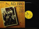 Arne Domnerus/Bengt Hallberg-AD 1980-Phontastic 7529-SWEDEN