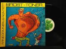 Arne Domnerus Nonet-Brost-Toner-Four Leaf Clover 5040-SWEDEN