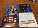 4 x LPs - C.C. Catch - Disco - 80er Kult 
