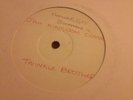 RARE REGGAE 12