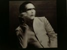 Pale Emperor [LP] [Bonus Tracks] by Marilyn Manson .Vinyl, Jan-2015, 2 Discs,..h