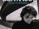 John Mayer Continuum MOV audiophile 180gm vinyl 2 LP