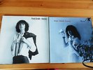 4 x LP Album # Patti Smith Group # Wave, Horses , Dream of Life, Easter # LP