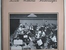 SWF 6901 *EDWIN FISCHER FURTWANGLER* BRAHMS PIANO CONCERTO NO. 2 *BERLIN 1942*