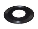 DREADFUL Mighty Prophet no acetate Jah Shaka Style DUBPLATE Listen