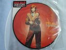 DAVID BOWIE-SORROW 40TH ANNIVERSARY 7