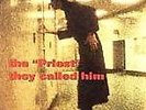 Burroughs/Kurt Cobain, The Priest They Called Him [10