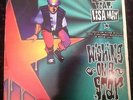 88.3 Feat Lisa May-Wishing On a Star 12