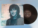 JULIAN LENNON - This Boy - 2-LP - Live New York 1985 - JAPAN PRESS -John/Beatles