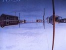 Kyuss - ...And The Circus Leaves Town LP - NEW COPY - Queens of the Stone Age