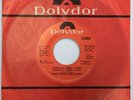 Basic Black & Pearl - There'll Come A Time  DEMO - Northern Soul Crossover Mint