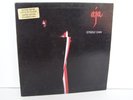 Steely Dan - Aja Vinyl LP Limited Edition Special Yellow Record Album 9022-1006