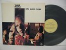 TANIA MARIA Olha Quem Chega LP Vinyl BRAZIL EMI ODEON 827668-1 ^