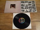 THE BEATLES - RARITIES - EX+ VINYL LP - SHAL-1206 - PRO CLEANED & PLAYS GREAT