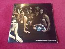 Jimi Hendrix: Electric Ladyland 2 x LP, early Polydor reissue, immaculate vinyl