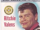 Ritchie Valens 
