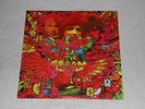 CREAM DISRAELI GEARS (RS-1-3010) LP 1977 REISSUE