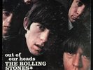 THE ROLLING STONES Out Of Our Heads LP London LL 3429 US 1965 VG+ Mono 1K Matrix
