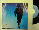 MICHAEL JACKSON Smooth Criminal 7