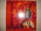 Grateful Dead: Live/ Dead Vinyl 2 LP