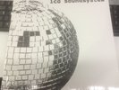 LCD Soundsystem Vinyl