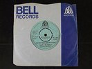 :45/RPM: Shirley & the Shirelles Look What You've Done 1969 Northern VG+ to EX