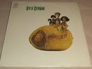 Sea Train Original SEALED LP A&M SP 4171 US Press Psych former Blues Project