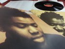 TRACY CHAPMAN 