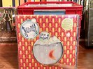 Live at Bogart's by Jellyfish (Vinyl, Jul-2012, Omnivore) SEALED