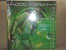 Kool Keith - Black Elvis / Lost In Space 2LP OG US Shrinkwrap + Sticker