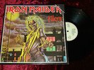 Vinyl 12