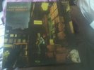 DAVID BOWIE - THE RISE AND FALL OF ZIGGY STARDUST.. 12