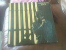 David Bowie: STAGE. RCA Victor 1978. LP