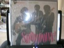 mfsl,showdown.albert collins,robert cray,jonny copeland.sealed  #1533