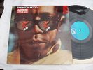 Brenton Wood Gimme Little Sign LP 1968 .NM..UK LP LIBERTY 1st MONO NORTHERN SOUL