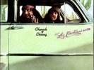 Cheech & Chong vinyl LP album record Los Cochinos - 2nd Issue USA BSK3252