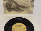 THE SMITHS THIS CHARMING MAN 1983 ROUGH TRADE 7